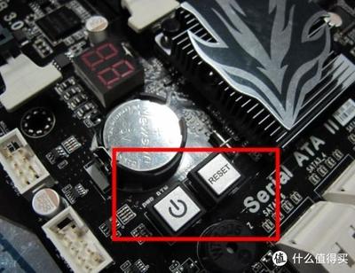 只修電腦，絕不…… 如何成為全班最會(huì)修電腦的仔？