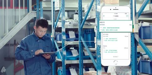 解構上海工廠復工奇跡 60%人員如何實現100%產能