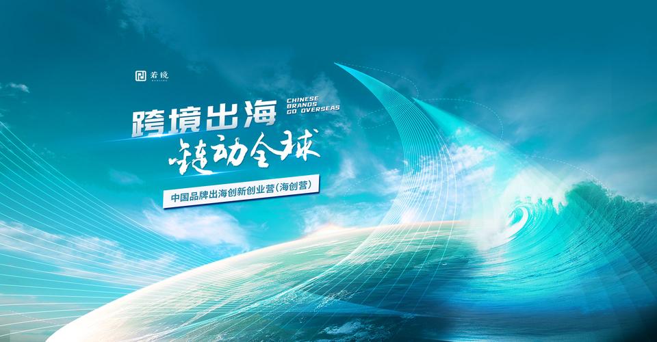 鄧春平,公司經營范圍包括: