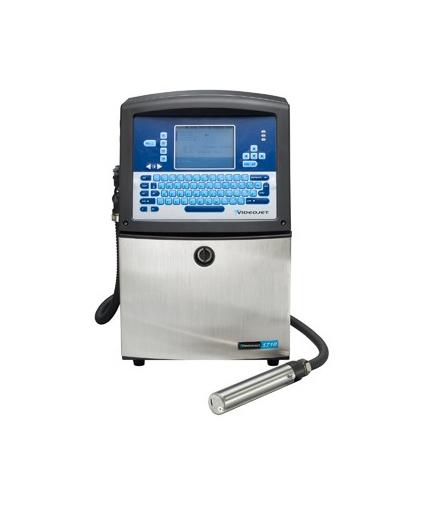 關于多米諾噴碼機供應商,手持噴碼機供應商,山東剎車片噴碼機信息